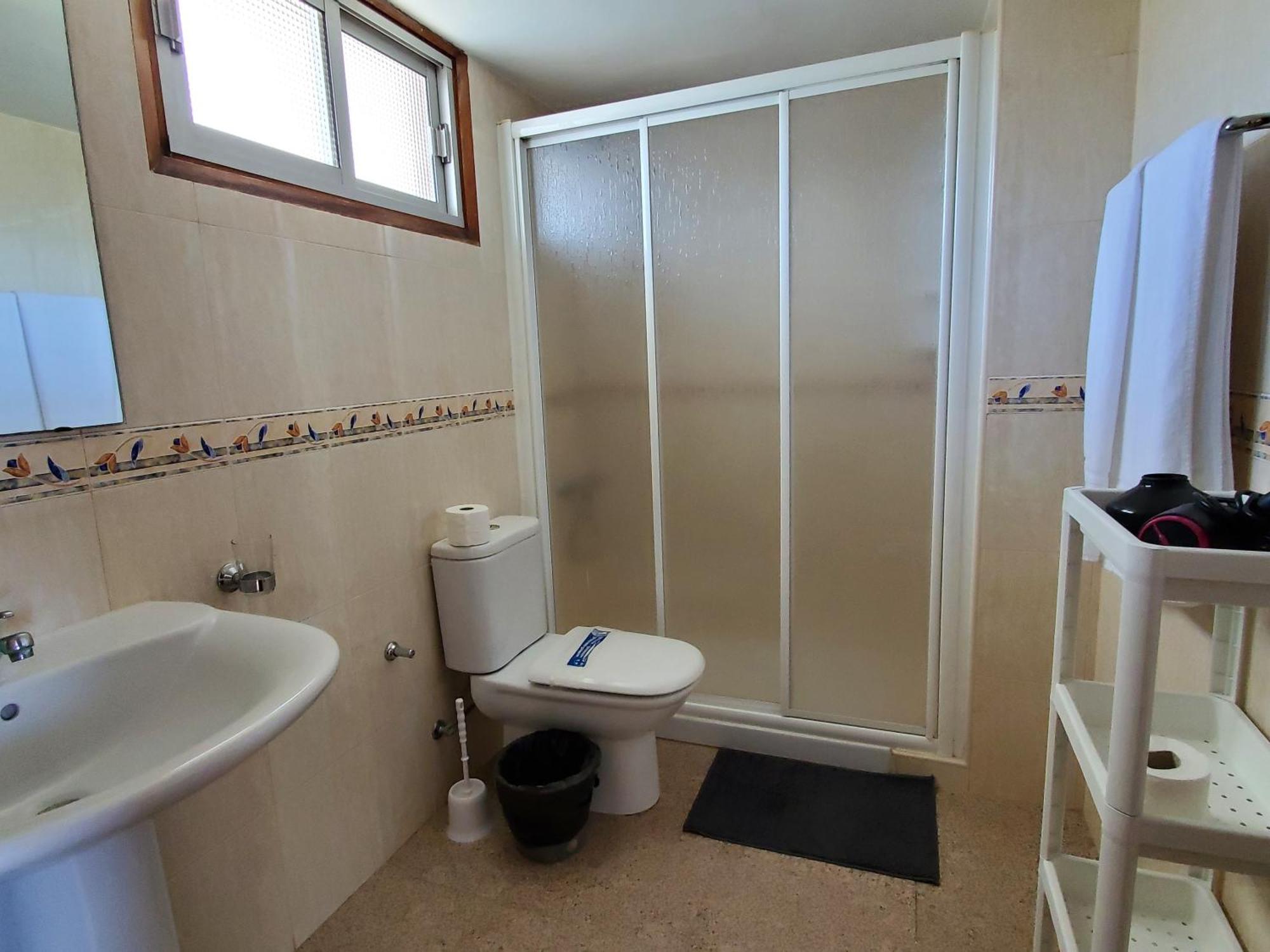 Las Camelias Apartments Ci15 Playa del Inglés Kültér fotó